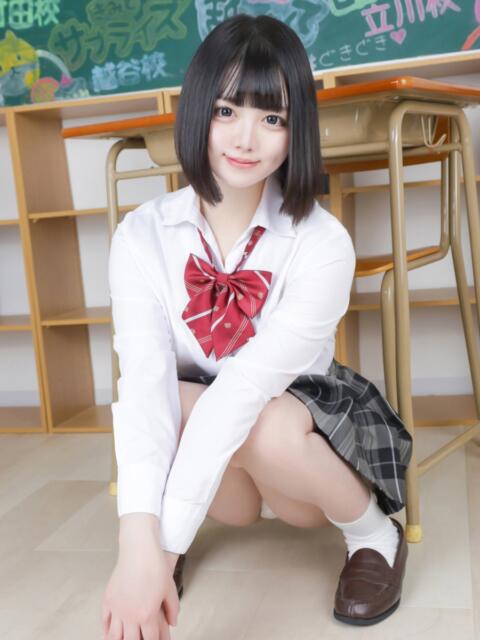 れいら まだ舐めたくて学園渋谷校〜舐めたくてグループ〜（デリヘル）