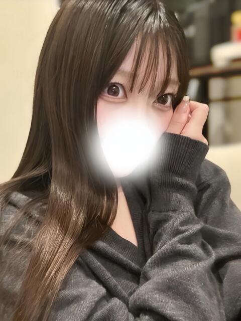 麗美(れみ) 京都出張メンズエステChou Chou（シュシュ)（出張エステ）