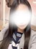 華瀬まい 聖リッチ女学園（/）