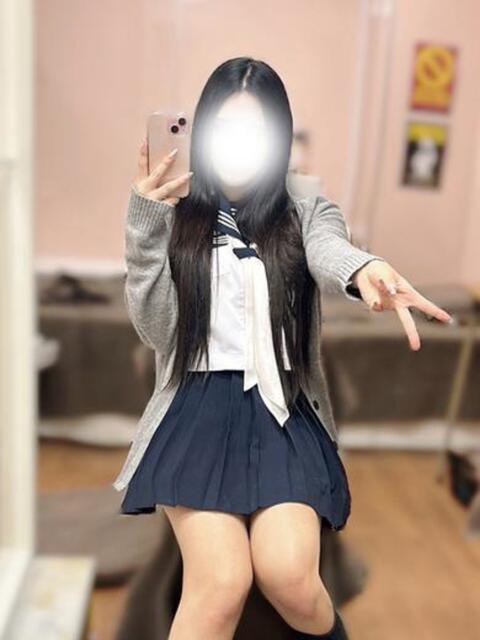 華瀬まい 聖リッチ女学園（ファッションヘルス）