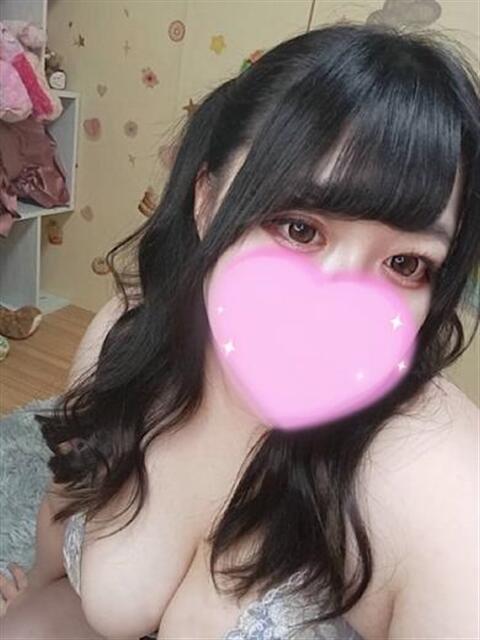 れあ『ぽっちゃりコース』 素人学園＠（デリヘル）