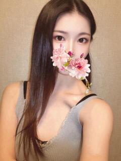 神宮寺 うるは Dejavu Tokyo（六本木/メンズエステ）