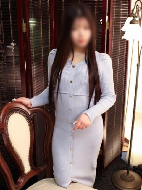 ゆき 渋谷蘭の会（ホテヘル＆デリヘル）