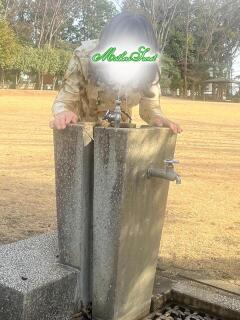 杏奈奥様 母ちゃんの秘密（本庄/デリヘル）