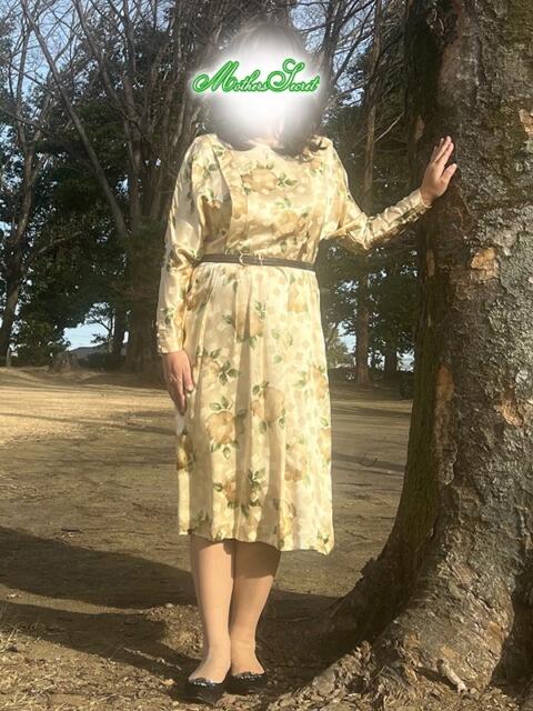 杏奈奥様 母ちゃんの秘密（人妻デリヘル）