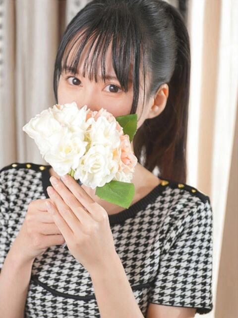 メグ 京都人妻デリヘル倶楽部（人妻系デリヘル）