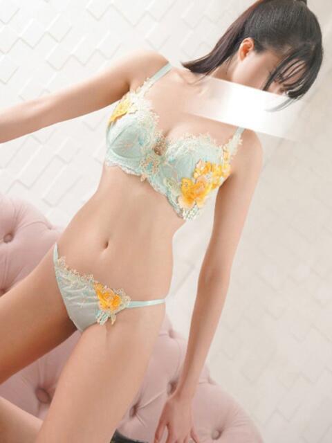 メグ 京都人妻デリヘル倶楽部（人妻系デリヘル）