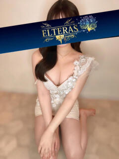 森みゆ ELTERAS TOKYO - エルテラス -（新宿・歌舞伎町/メンズエステ）
