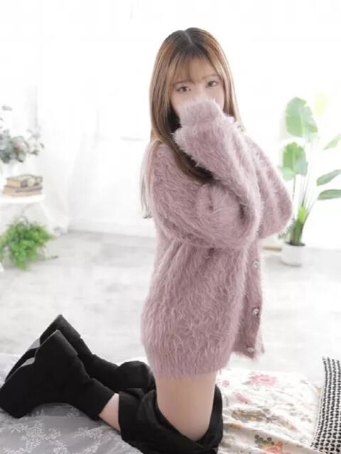 なこ スピードエコ梅田店（ホテヘル）