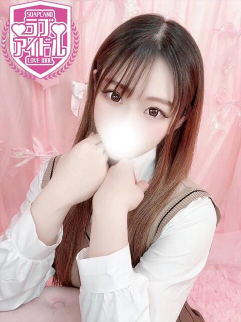 初音めるる ラブアイドル（ソープランド）