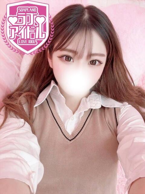 初音めるる ラブアイドル（ソープランド）