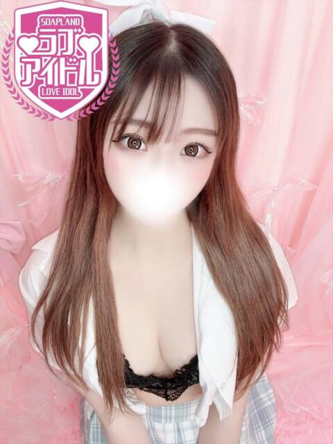初音めるる ラブアイドル（ソープランド）