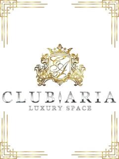 らら クラブアリア -CLUB ARIA-（大宮/おっパブ・セクキャバ）