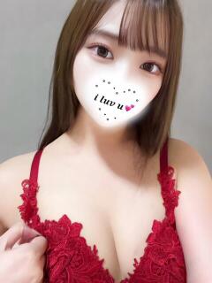 まりあ プロフィール 岡山店（岡山/デリヘル）