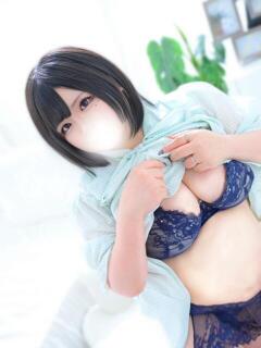 ゆい 横浜・関内サンキュー（関内/デリヘル）