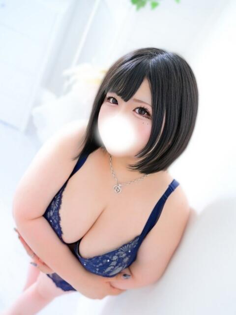 ゆい 横浜・関内サンキュー（激安デリヘル）