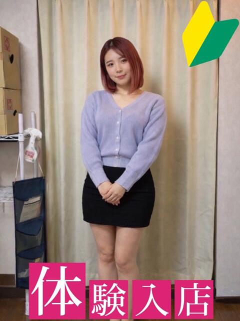 ななせ 千葉 人妻（人妻デリヘル）