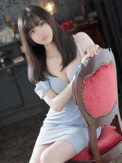 AYAME『アヤメ』