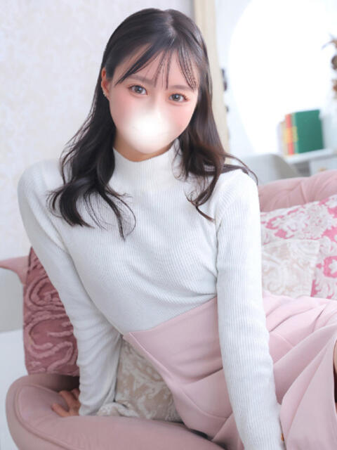 にいな★気品溢れる和風看護師★ 渋谷S級素人清楚系デリヘル chloe（デリヘル）