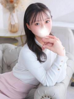 にいな★気品溢れる和風看護師★ Chloe五反田本店　S級素人清楚系デリヘル（五反田/デリヘル）