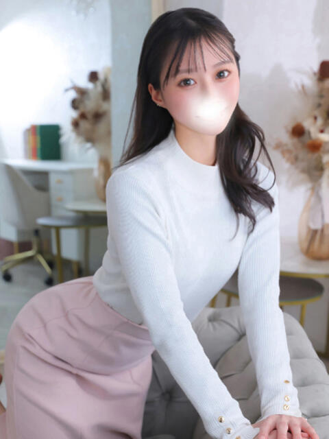 にいな★気品溢れる和風看護師★ Chloe五反田本店　S級素人清楚系デリヘル（デリヘル）