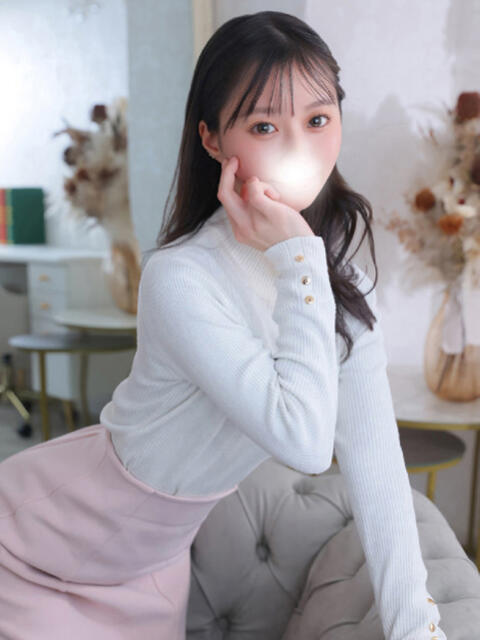 にいな★気品溢れる和風看護師★ Chloe五反田本店　S級素人清楚系デリヘル（デリヘル）