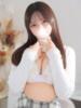 しほ★衝撃！究極の妹系ロリ巨乳 Chloe鶯谷・上野店 S級素人清楚系デリヘル（/）