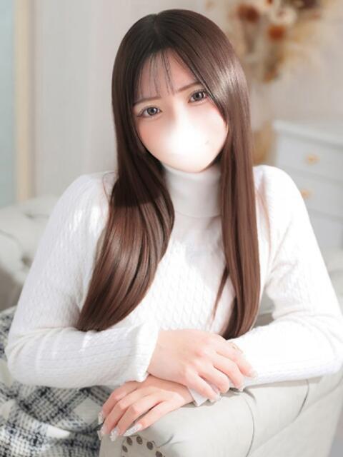 しほ★衝撃!究極の妹系ロリ巨乳 Chloe鶯谷・上野店 S級素人清楚系デリヘル(デリヘル)