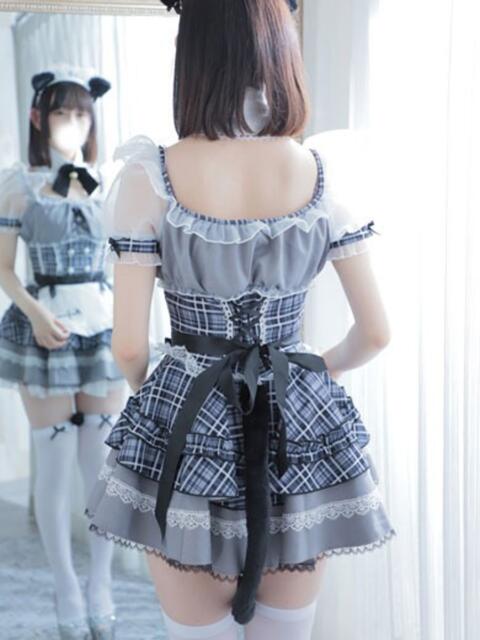 鈴屋あの 渋谷とある風俗店♡やりすぎコレクション（デリヘル）