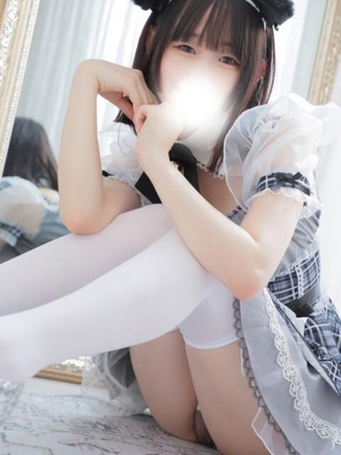 鈴屋あの 渋谷とある風俗店♡やりすぎコレクション（デリヘル）