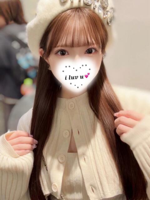 みおな プロフィール姫路（デリヘル）