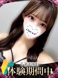 ミオナ ギャルズネットワーク 姫路（姫路/デリヘル）