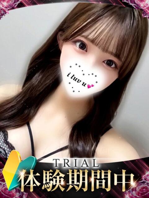 ミオナ ギャルズネットワーク 姫路（デリヘル）