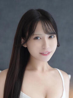 せれな 男爵（大宮/ソープ）