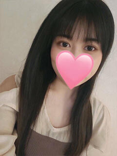 せんな☆責めつくしまじ淫乱！