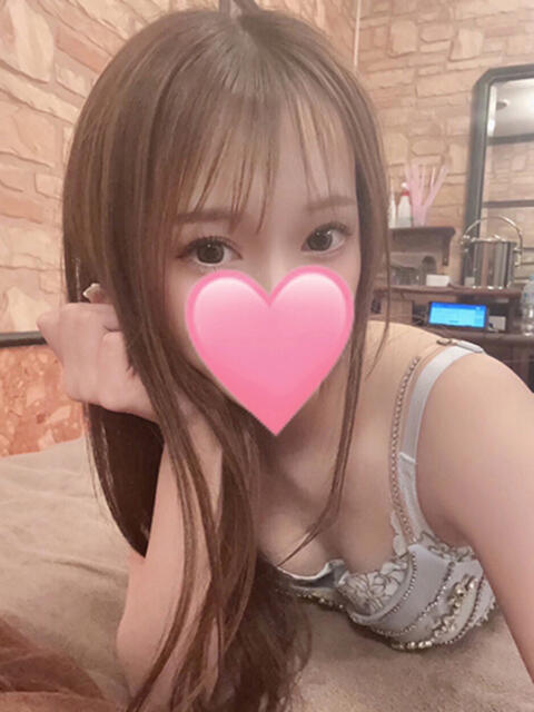 りみか☆乳首ビン勃ちM男殺し! じゃむじゃむ(デリヘル)