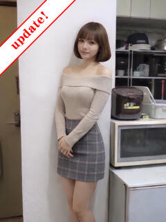 みすず 成田セカンドハウス（成田/デリヘル）