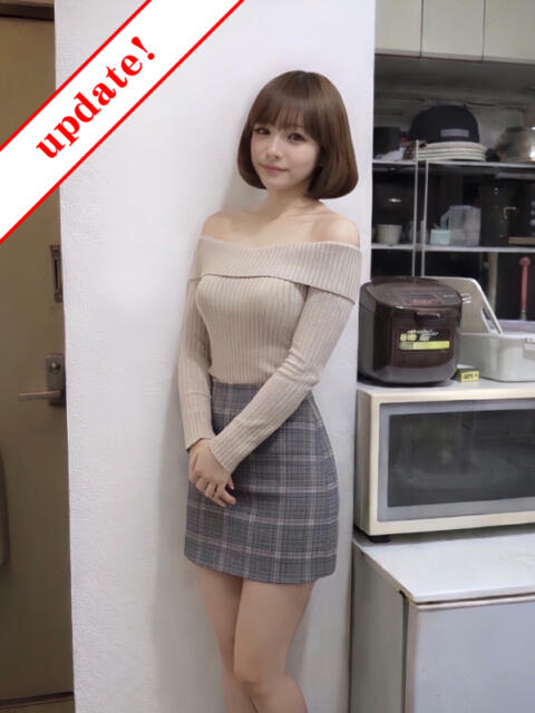 みすず アンビシャス船橋店(デリヘル)