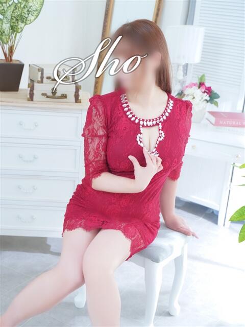 しょう 西船人妻花壇（人妻デリヘル）