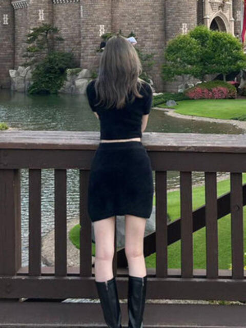 山本れおん 断りきれない美人マッサージ嬢たち（デリヘル＆エステ）