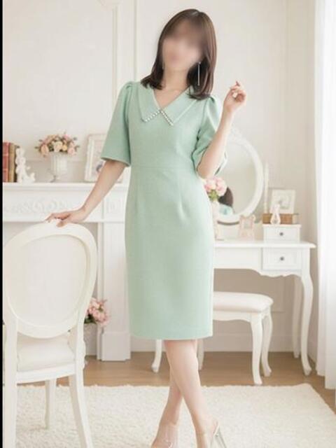 みゆう ハピネス東京 吉原店（ソープランド）