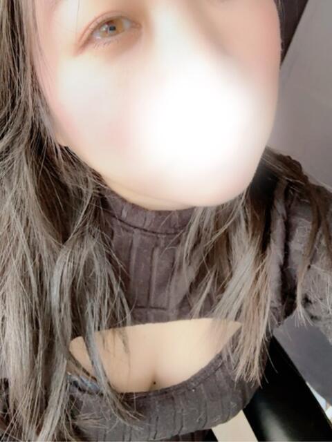 りの DEEP BLACK（【非風俗】メンズエステ）