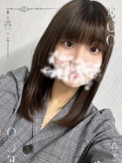 かこ スピードエコ日本橋店（日本橋/ホテヘル）