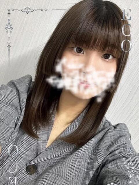 かこ スピードエコ日本橋店（ホテヘル）