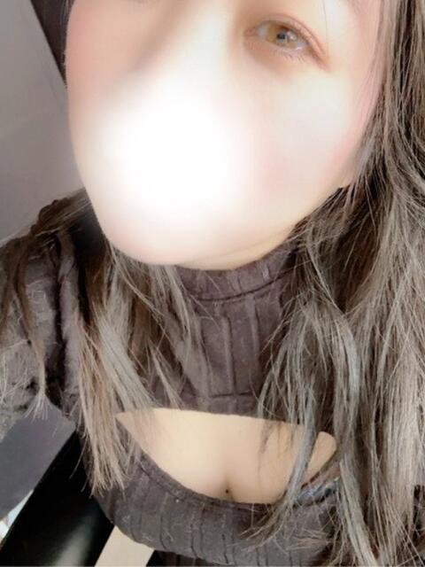 りの ローズ～ミドルエイジ～（【非風俗】メンズエステ）