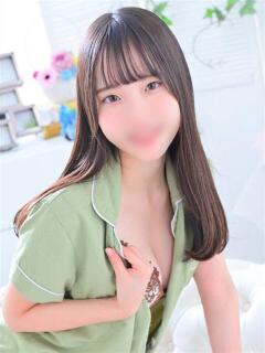 ゆき eroina（曙町/ヘルス）