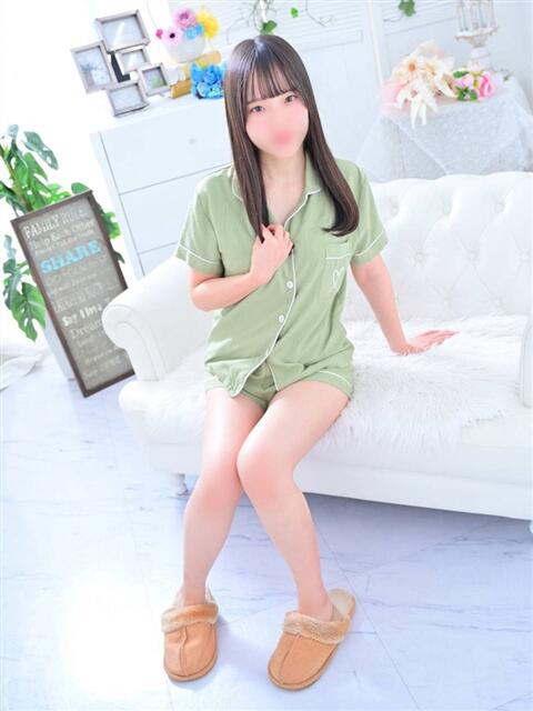 ゆき eroina（ファッションヘルス）