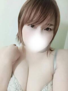 あお 水戸ソープランド　水戸スリーナイン(9990)（天王町(水戸市)/ソープ）