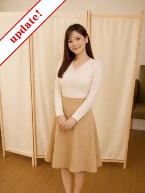 めい 柏セカンドハウス（人妻系デリヘル）