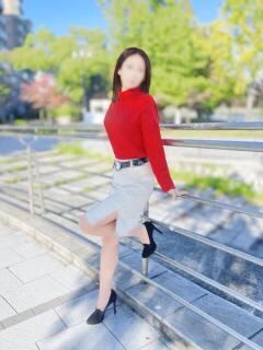 綾瀬 まゆ こあくまな人妻・熟女たち東広島店（KOAKUMAグループ）（西条/デリヘル）